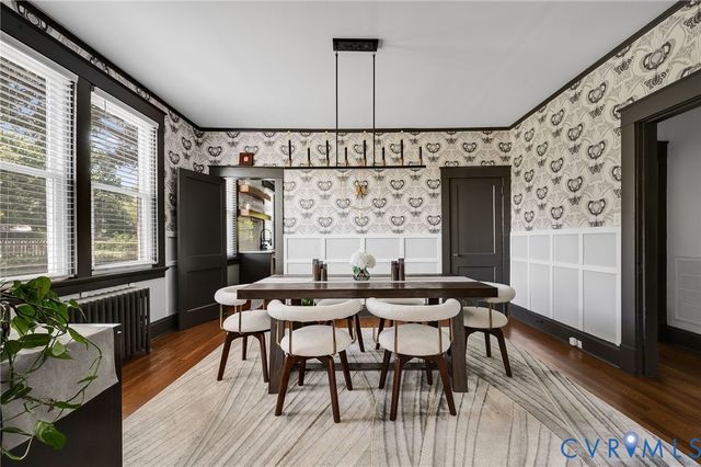 1904 Hilliard Rd, Richmond, VA 23228