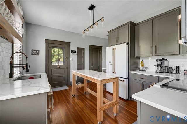 1904 Hilliard Rd, Richmond, VA 23228