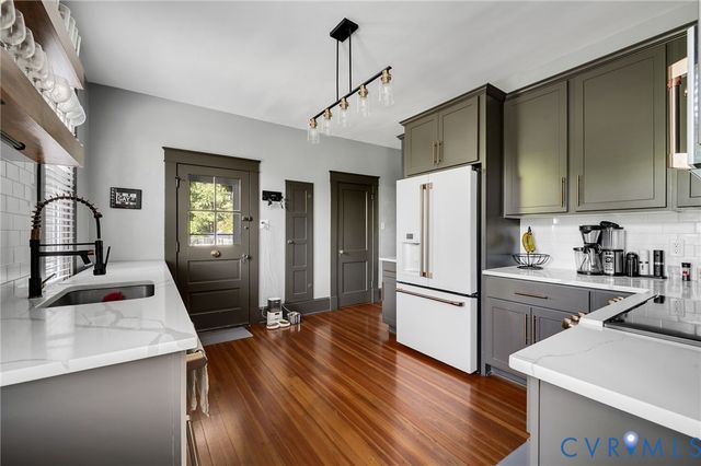 1904 Hilliard Rd, Richmond, VA 23228