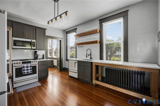 1904 Hilliard Rd, Richmond, VA 23228