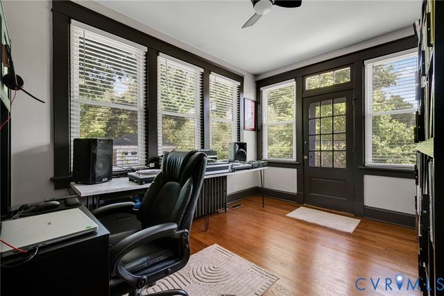 1904 Hilliard Rd, Richmond, VA 23228