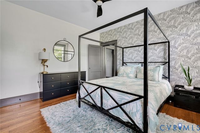 1904 Hilliard Rd, Richmond, VA 23228