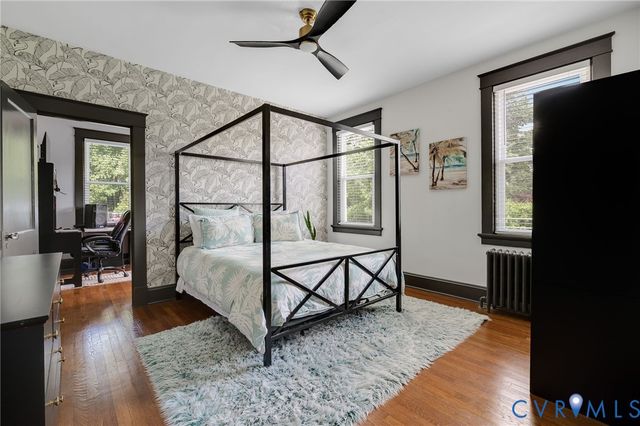 1904 Hilliard Rd, Richmond, VA 23228