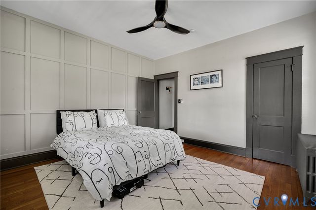 1904 Hilliard Rd, Richmond, VA 23228