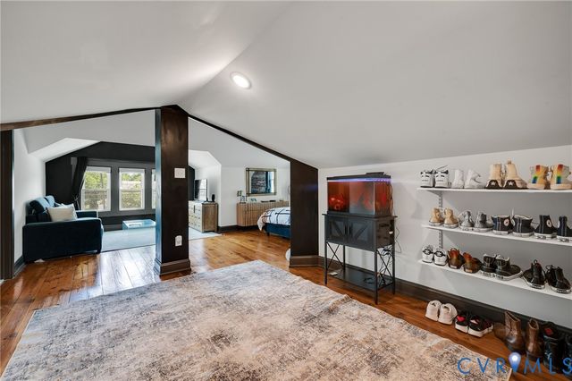 1904 Hilliard Rd, Richmond, VA 23228