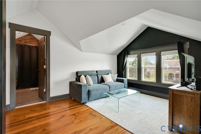 1904 Hilliard Rd, Richmond, VA 23228