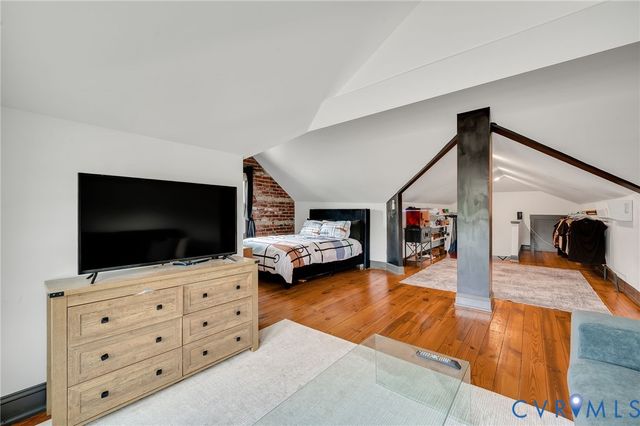 1904 Hilliard Rd, Richmond, VA 23228
