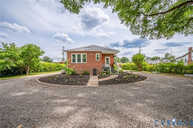 1904 Hilliard Rd, Richmond, VA 23228