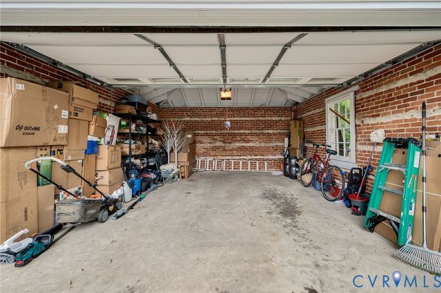 1904 Hilliard Rd, Richmond, VA 23228