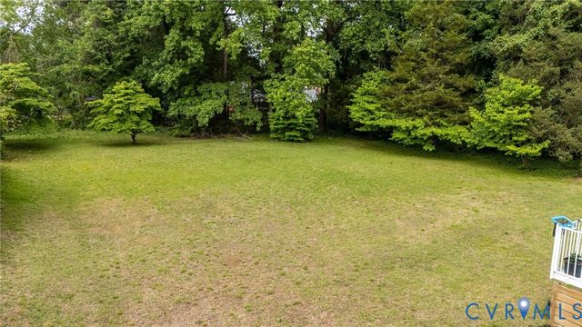 1904 Hilliard Rd, Richmond, VA 23228