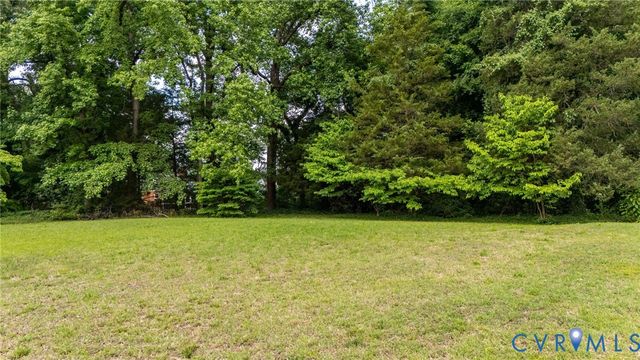 1904 Hilliard Rd, Richmond, VA 23228