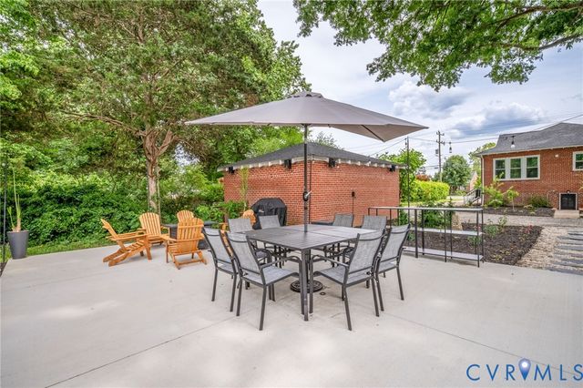 1904 Hilliard Rd, Richmond, VA 23228