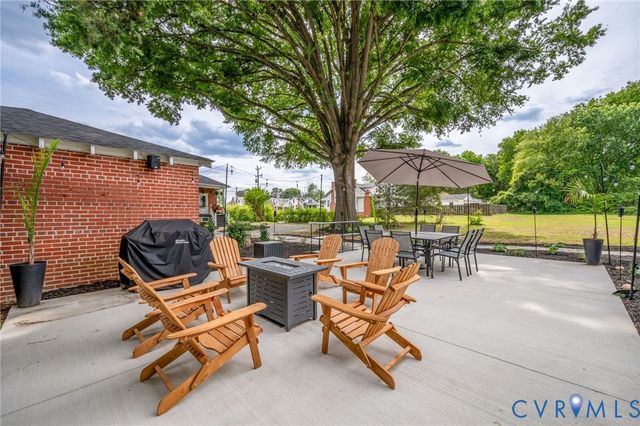 1904 Hilliard Rd, Richmond, VA 23228