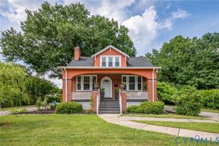 1904 Hilliard Rd, Richmond, VA 23228