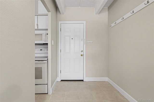 1441 N Humboldt Street 507, Denver, CO 80218