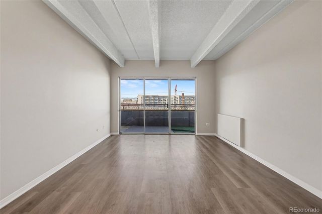 1441 N Humboldt Street 507, Denver, CO 80218