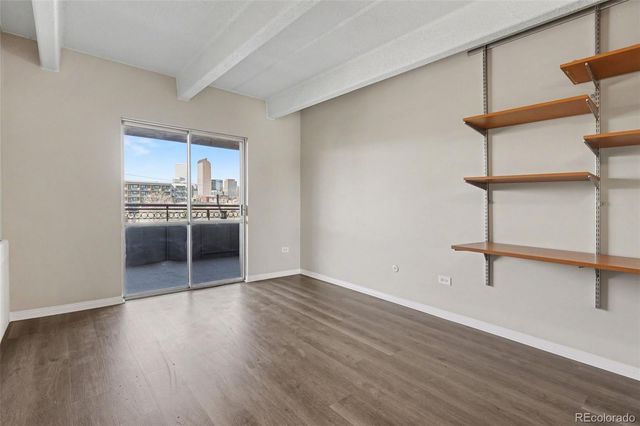 1441 N Humboldt Street 507, Denver, CO 80218