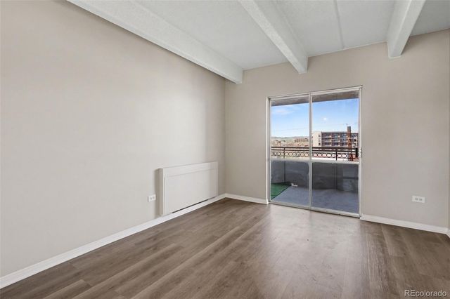 1441 N Humboldt Street 507, Denver, CO 80218