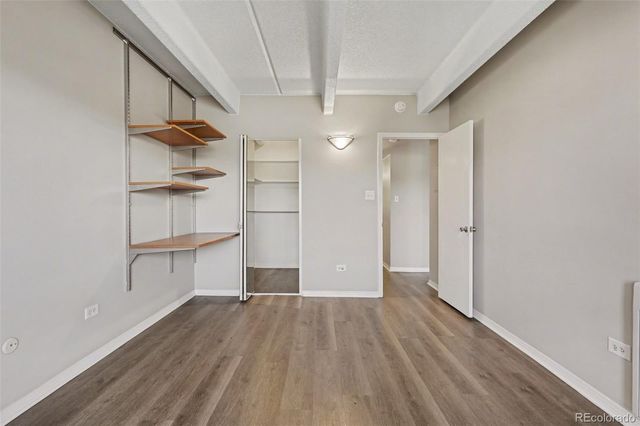 1441 N Humboldt Street 507, Denver, CO 80218