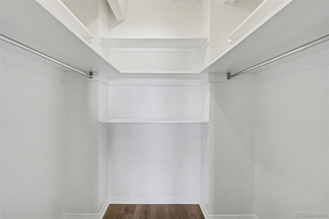 1441 N Humboldt Street 507, Denver, CO 80218