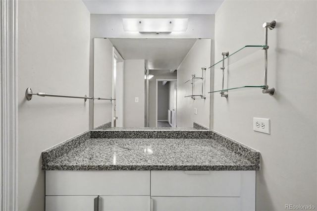 1441 N Humboldt Street 507, Denver, CO 80218