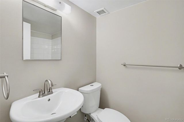 1441 N Humboldt Street 507, Denver, CO 80218