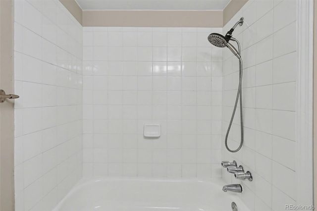 1441 N Humboldt Street 507, Denver, CO 80218