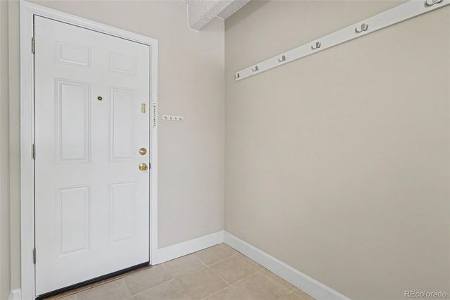 1441 N Humboldt Street 507, Denver, CO 80218