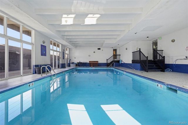 1441 N Humboldt Street 507, Denver, CO 80218