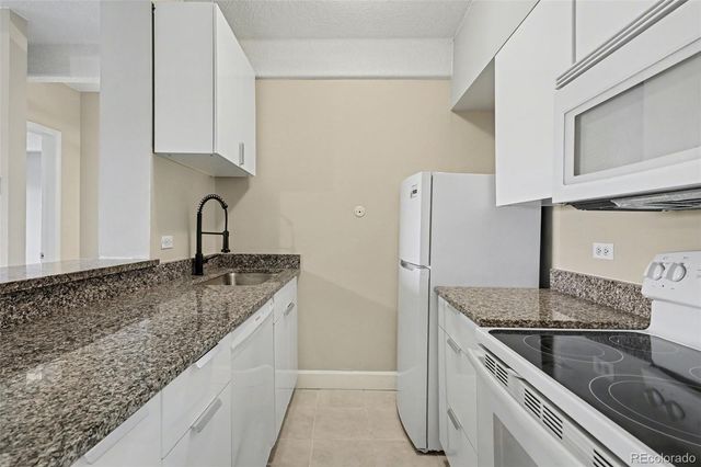 1441 N Humboldt Street 507, Denver, CO 80218