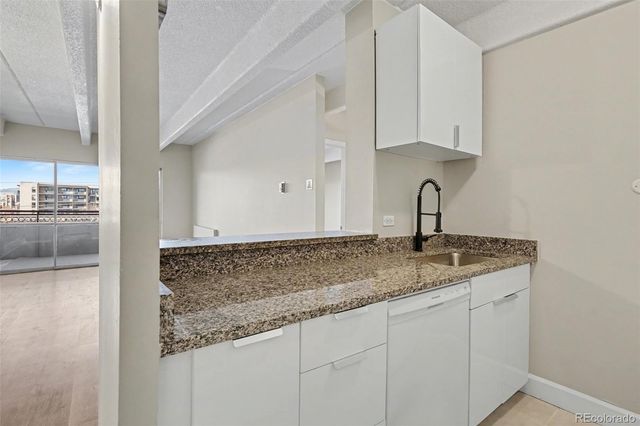 1441 N Humboldt Street 507, Denver, CO 80218