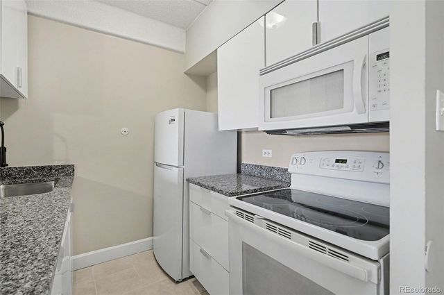 1441 N Humboldt Street 507, Denver, CO 80218