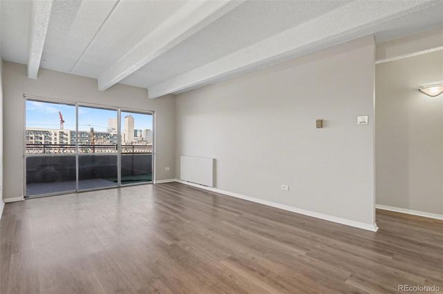 1441 N Humboldt Street 507, Denver, CO 80218