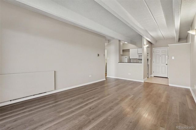 1441 N Humboldt Street 507, Denver, CO 80218