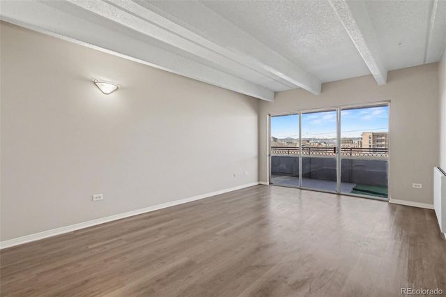 1441 N Humboldt Street 507, Denver, CO 80218