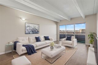 1441 N Humboldt Street 507, Denver, CO 80218