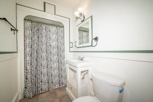 108 Smythe Court, Beaver Dam, WI 53916