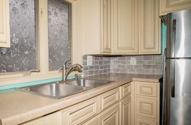 108 Smythe Court, Beaver Dam, WI 53916
