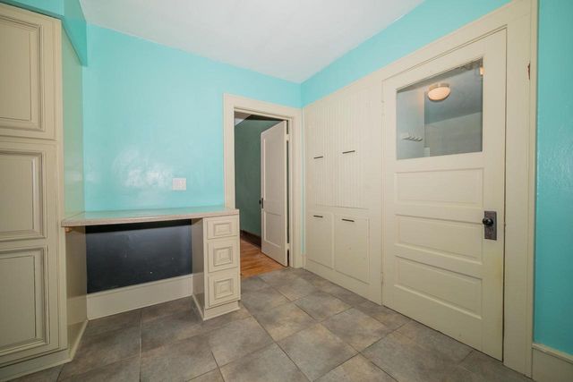 108 Smythe Court, Beaver Dam, WI 53916
