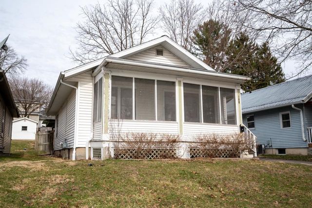 108 Smythe Court, Beaver Dam, WI 53916