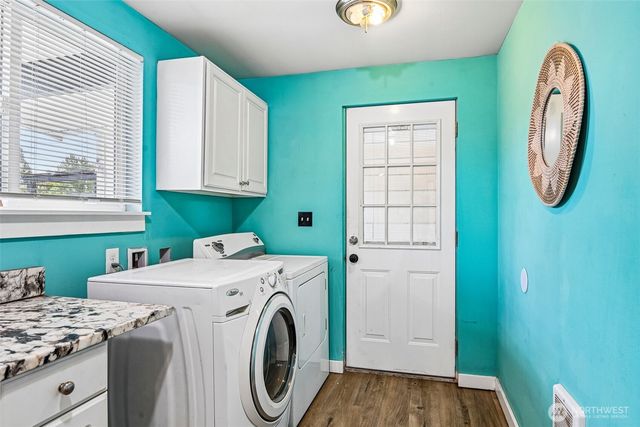 816 88th Street E, Tacoma, WA 98445