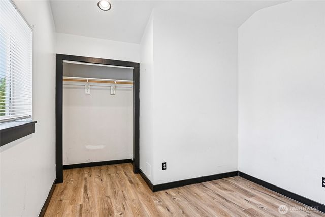 816 88th Street E, Tacoma, WA 98445