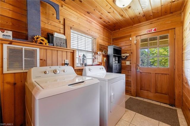 820 N Jinete ST, Clewiston, FL 33440