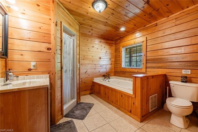 820 N Jinete ST, Clewiston, FL 33440