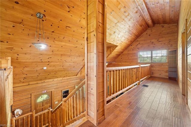 820 N Jinete ST, Clewiston, FL 33440