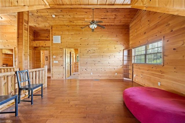 820 N Jinete ST, Clewiston, FL 33440