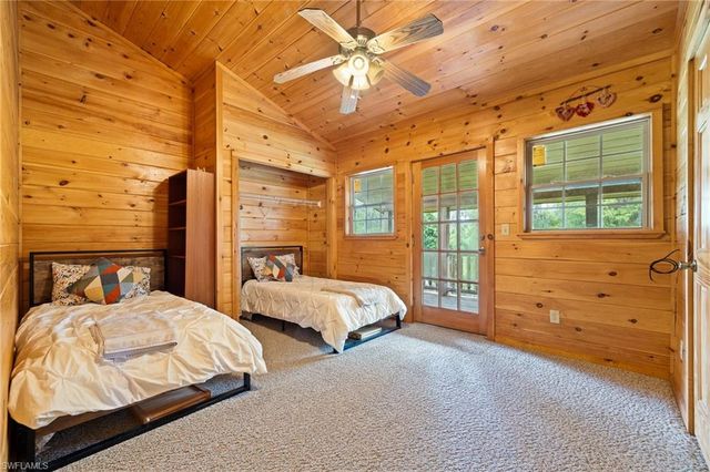 820 N Jinete ST, Clewiston, FL 33440