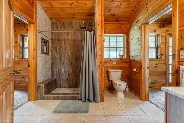 820 N Jinete ST, Clewiston, FL 33440