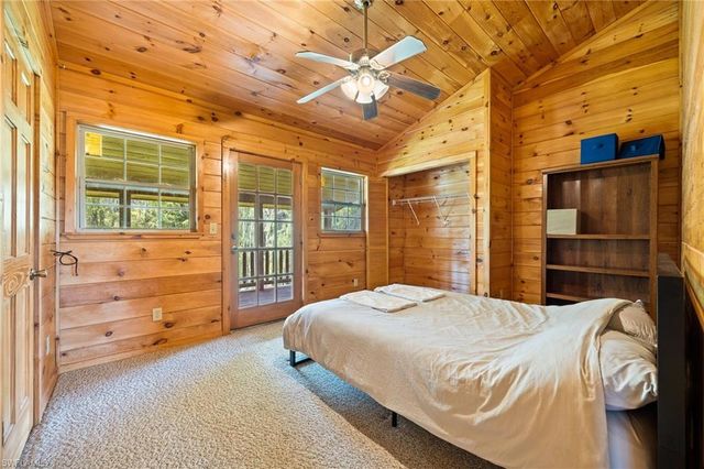 820 N Jinete ST, Clewiston, FL 33440