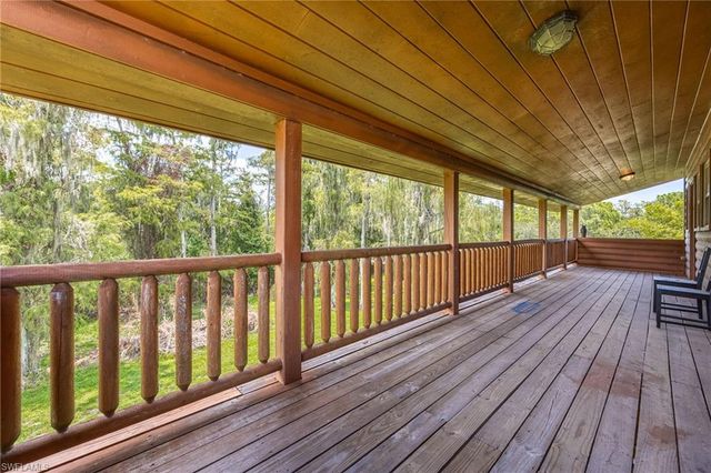 820 N Jinete ST, Clewiston, FL 33440